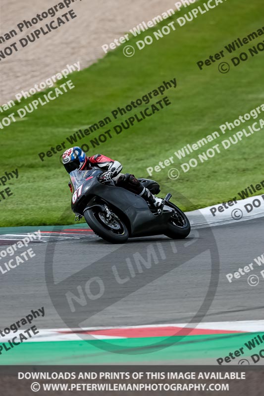 PJ Motorsport 2019;donington no limits trackday;donington park photographs;donington trackday photographs;no limits trackdays;peter wileman photography;trackday digital images;trackday photos